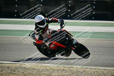 media/Oct-25-2025-2WTD (Sat) [[1e4a1f2fa2]]/A Group/Session 4 (Turns 3 and 4)/